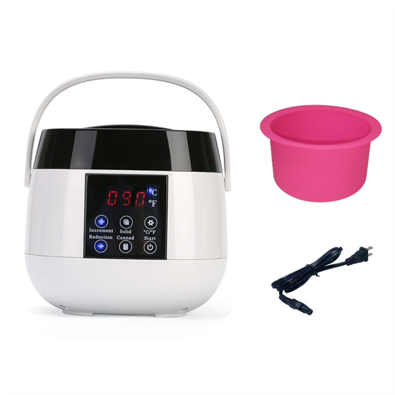 New Smart Candle Making Wax Me - огляд і ціна Candle Making Jug