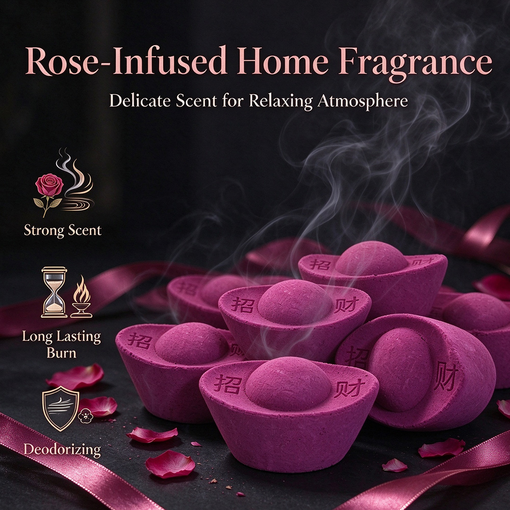 Rose-Flavored Large Gold Ingot - огляд і ціна Candle Making Jug