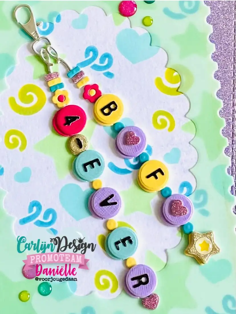 Birthday Candle Heart Choco Ca - огляд і ціна Candle Making And Perfume