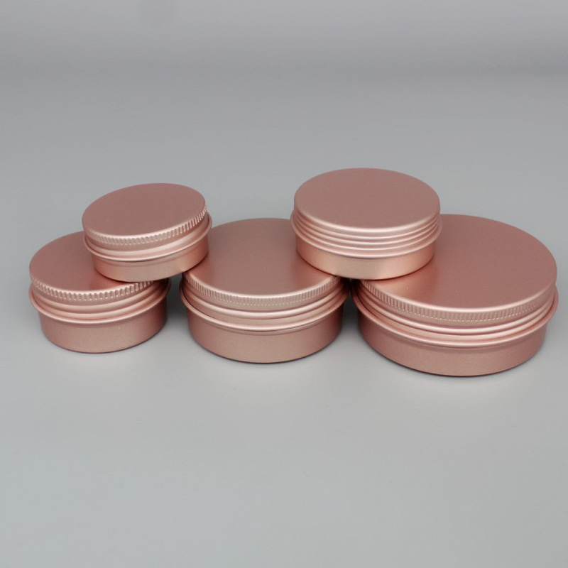10 50 100pcs/lot Cosmetic Crea - огляд і ціна Candle Making Jug